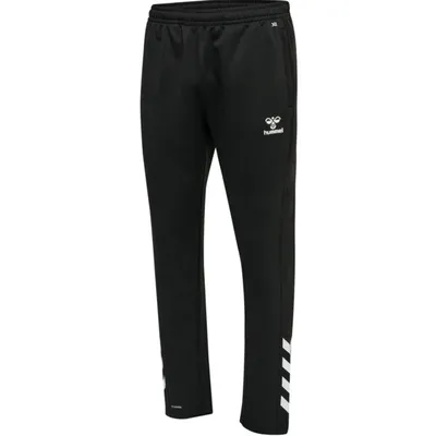 Produktbild von hmlCORE XK POLY PANTS
