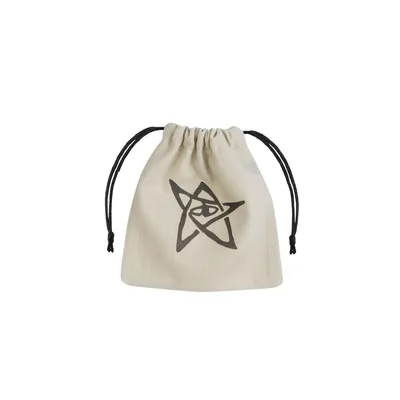 Image de Sac de cubes Cthulhu