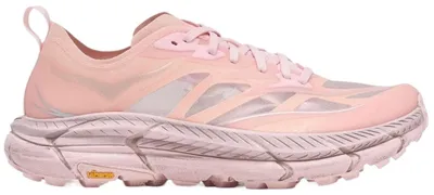 Obrázek produktu pro Tenisky Hoka 1168450-RRS pro Unisex