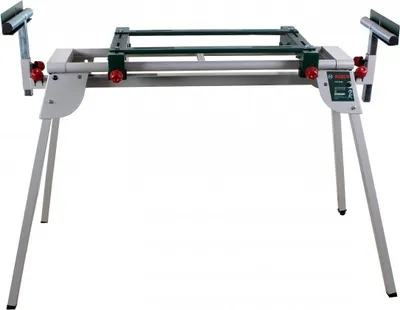 Produktbild von Bosch PTA 2400 Kappsägentisch
