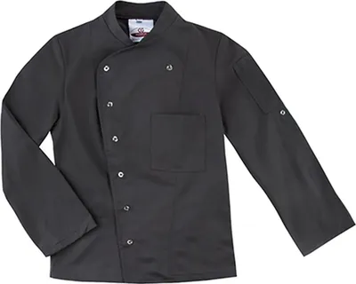Produktbild von CG Workwear LadiesŽ Chef Jacket Turin Classic