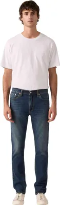 Obrázek produktu pro Džíny Levi's 04511-6321 pro Pánské