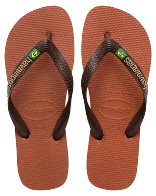 Produktbild von Tong Brasil Logo
