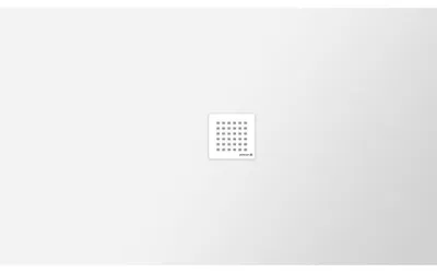 Immagine prodotto di Polysan Flexia - Piatto doccia 1700x1000 mm, bianco 72918