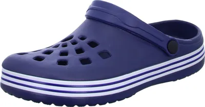 Produktbild von EVA Clog KL651