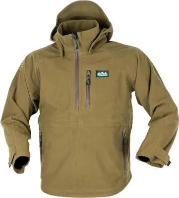 Produktbild von Ridgeline Monsoon Classic Kinder Smock Teak 10 Jahre