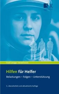 Obrázok produktu pre Hilfen für Helfer