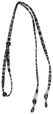 Immagine prodotto di PHIERES PH-Eyestrap22 Colorato 6 .