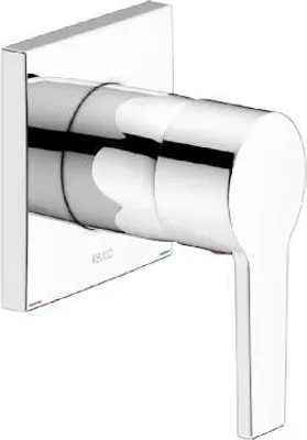Produktbild von Keuco 51151010002 Ehm Up E11 51151,