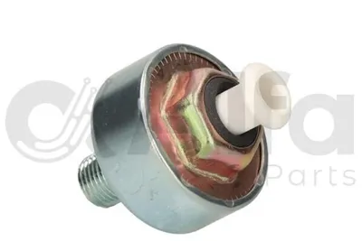 Produktbild von Alfa e-Parts Klopfsensor AF04798 für OPEL Frontera B SUV (U99)