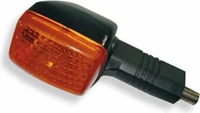 Zdjęcie produktu dla Łożysko wału kardana KRAFT, numer części 4421050, pasujące do samochodów marki MERCEDES-BENZ, modele z tylną klapą (W124)