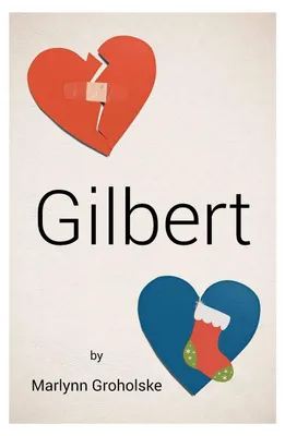 Produktbild von Gilbert