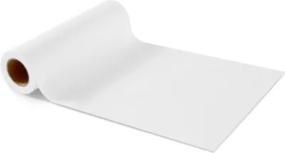 Obrázek produktu pro VEVOR jednorázové polštářky pro obličejové polštáře a masážní stůl, 25 balení 216 mm x 38,1 m, s krepovým papírem, ideální pro opěrky hlavy