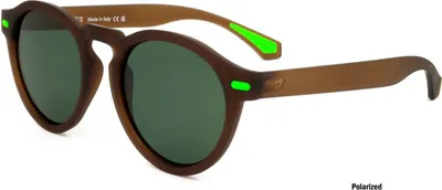 Produktbild von Lotto Sonnenbrille LS1015 06 49 21 143