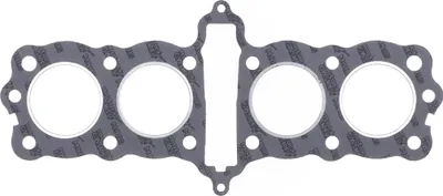 Image de Joint de culasse Culasse d'origine Athena pour Honda CB 550 74-78
