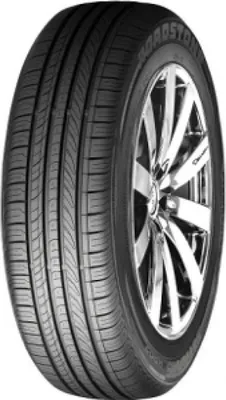 Produktbild von Roadstone Sommerreifen motorcycle-tyres Eurovis HP02 ( 215/65 R16 98H )