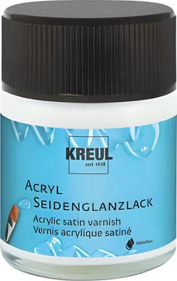 Obrázek produktu pro Kreul 79402 Akrylová barva 50 ml