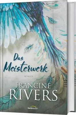 Obrázok produktu pre Das Meisterwerk