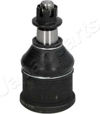 Produktbild von JAPANPARTS Traggelenk Vorne für HONDA Accord VII Limousine (CL, CN) BJ-402