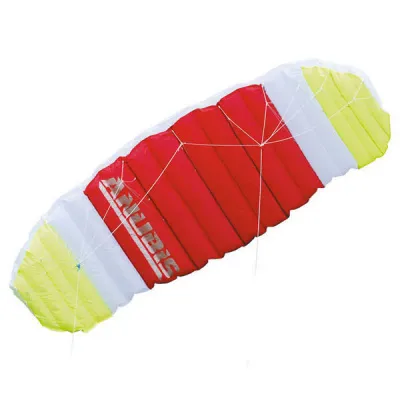 Obrázek produktu pro Anubis Powerkite
