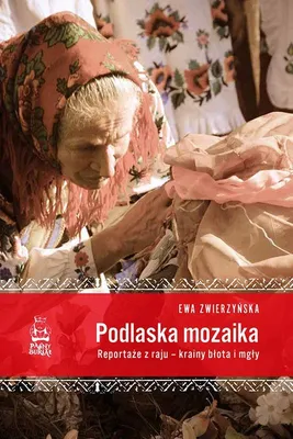 Zdjęcie produktu dla Podlasie-Mosaik