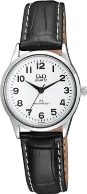 Obrázek produktu pro Q&Q hodinky C215J304Y