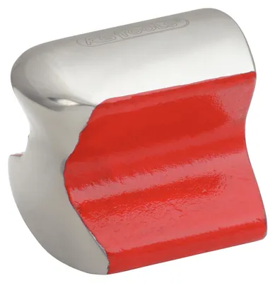 Obrázek produktu pro KS TOOLS Nástroj na odstraňování důlků 140.2114 70mm 85mm 1380g