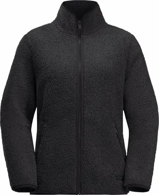 Immagine prodotto di Giubbotti Jack Wolfskin 17087326000