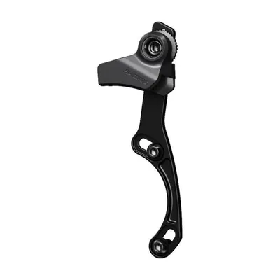 Produktbild von Shimano SM-CD800-I Kettenführung ISCG 05