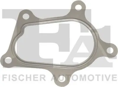 Produktbild von FA1 Turbolader-Dichtung Ölauslass für VOLVO 940 II Kombi (945) 740 Kombi (745) 940 (944) 760 (704, 764) 960 Kombi (965)