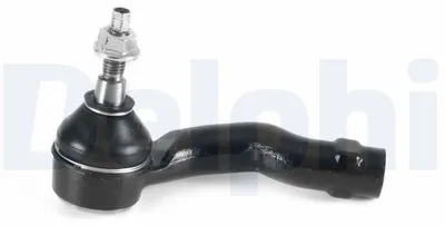 Zdjęcie produktu dla końcówka drążka FORD Kuga