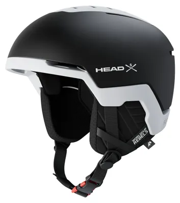 Immagine prodotto di Head Faero Pro Casco nero 56-59 cm Nero 56-59 cm