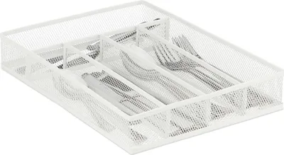 Zdjęcie produktu dla Relaxdays 10032571, 1 szt.