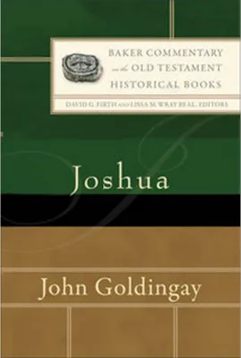 Immagine prodotto di Joshua