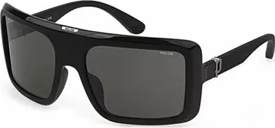 Image de Lunettes de soleil Police splf62m6104aw