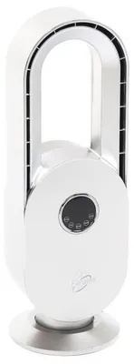 Immagine prodotto di Ventilatore a colonna FARELEK 45 W Bianco