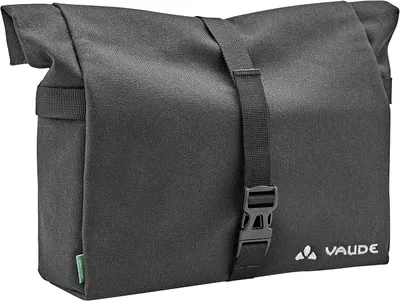 Productafbeelding van Stuurtas fiets - Met regenhoes