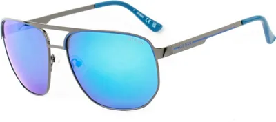 Image de Lunettes Guess gf000616106x