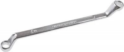 Produktbild von Winkelschlüssel 10x11mm CrVa FESTA