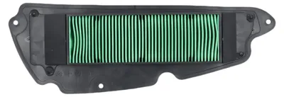 Produktbild von Luftfilter Für Honda Sh 350, Forza 350 '21-'23, Adv 350 '22-'23 (Hfa1305) (Oem: 17210K1Bd00)