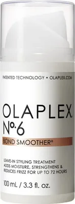 Produktbild von Olaplex No.6 Bond Smoother 100 ml