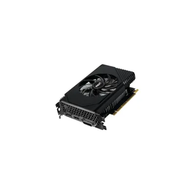 Immagine prodotto di Palit RTX3050 StormX 6GB GDDR6 HDMI DVI DP
