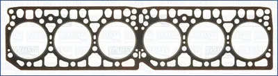 Produktbild von AJUSA 10055700 FIBERMAX Zylinderkopfdichtung passend für MERCEDES-BENZ O 302 OF Series