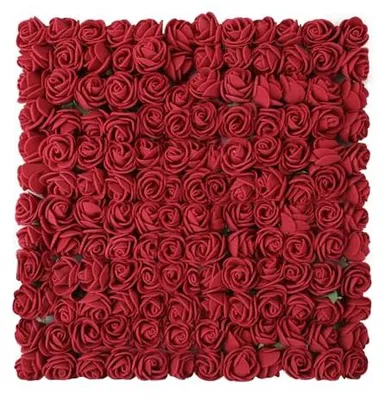 Imagen del producto de Cajas decorativas para cinturones – Diseño plegable – 60 x 19 x 0,5 cm