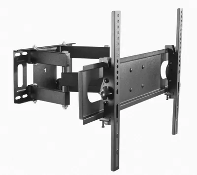 Obrázek produktu pro Gembird WM-70ST-01 TV mount/stand 177.8 cm (70 ) Black