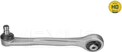 Produktbild von Meyle Querlenker für Audi A8