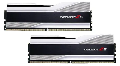 Image de DDR5 32GB PC 6000 CL36 G.Skill KIT (2x16GB) 32-TZ5S