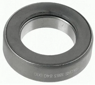 Produktbild von SACHS Ausrücklager 1863 840 000