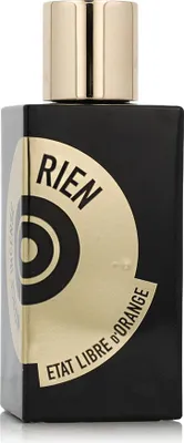 Produktbild von Etat Libre D'Orange Rien Intense Incense, 100 ml, Spray