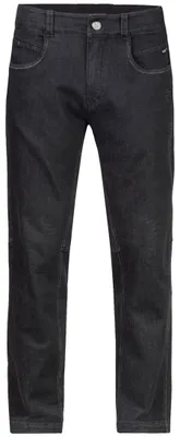 Produktbild von Rafiki Arcon Hosen Schwarz S Herren Schwarz S